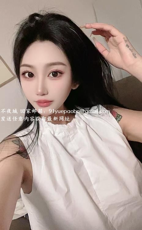 性价比洋洋泻火专用