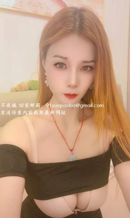 汉阳思涵