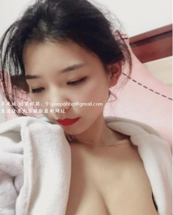 龙华长腿骚妹子