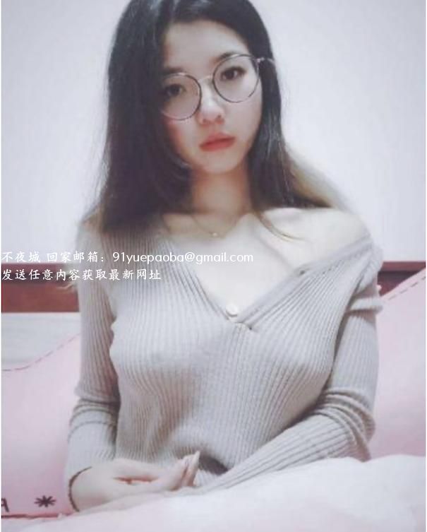 龙华长腿骚妹子