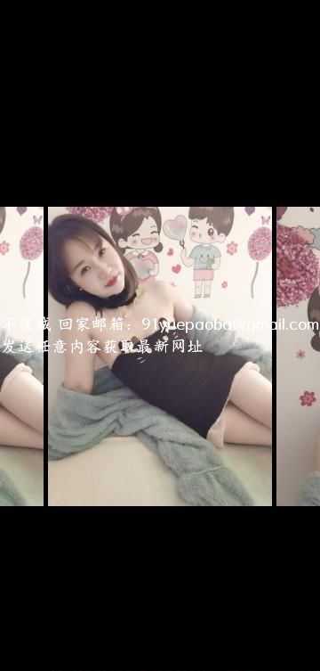 迈皋桥地铁站冰冰