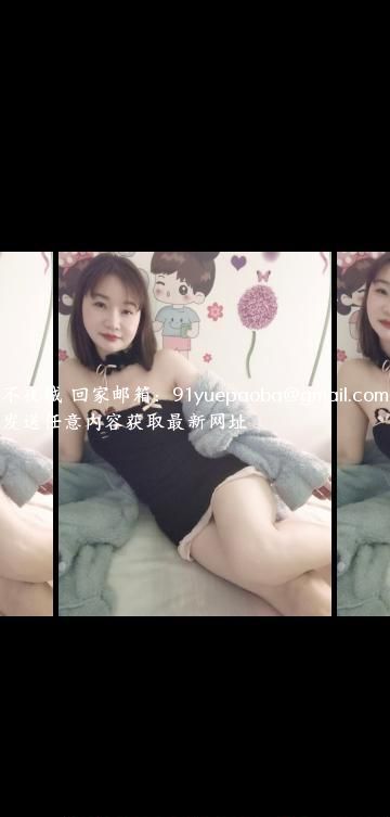 迈皋桥地铁站冰冰