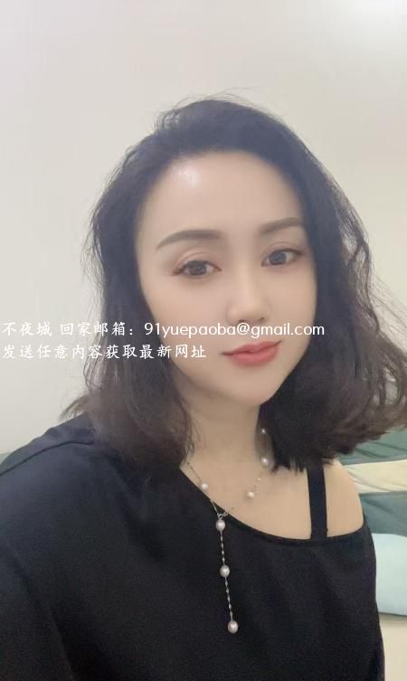闵行高性价的妞