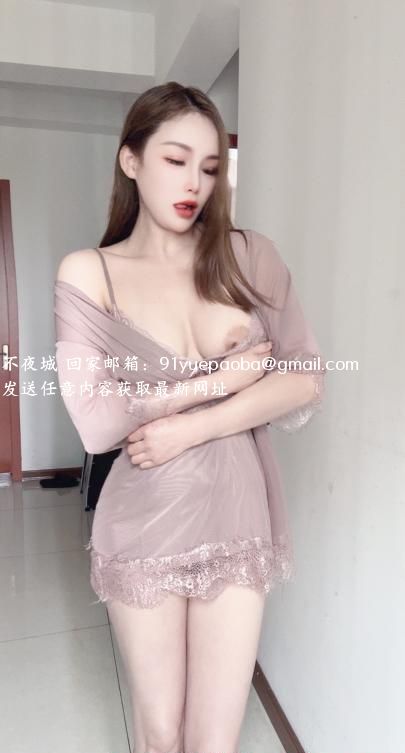 虎丘区水魔悠美