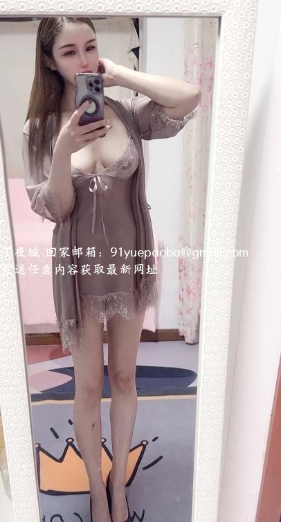 虎丘区水魔悠美
