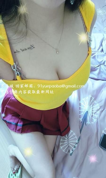 邻家小嫂子