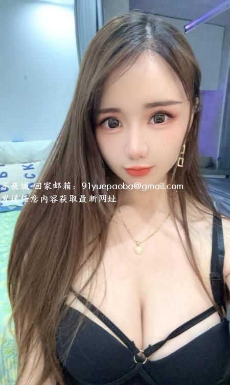 闵行温宁居家莞式水磨