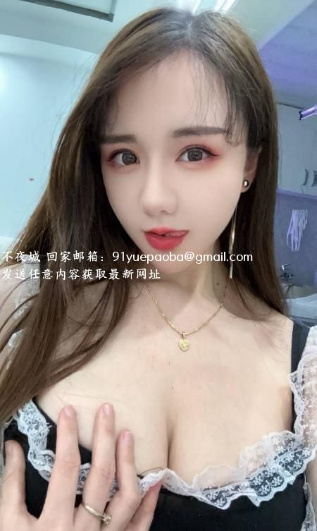 闵行温宁居家莞式水磨