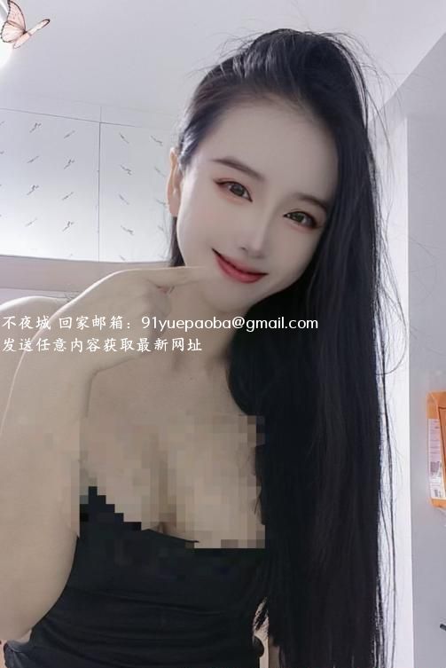 蜀山夏婵