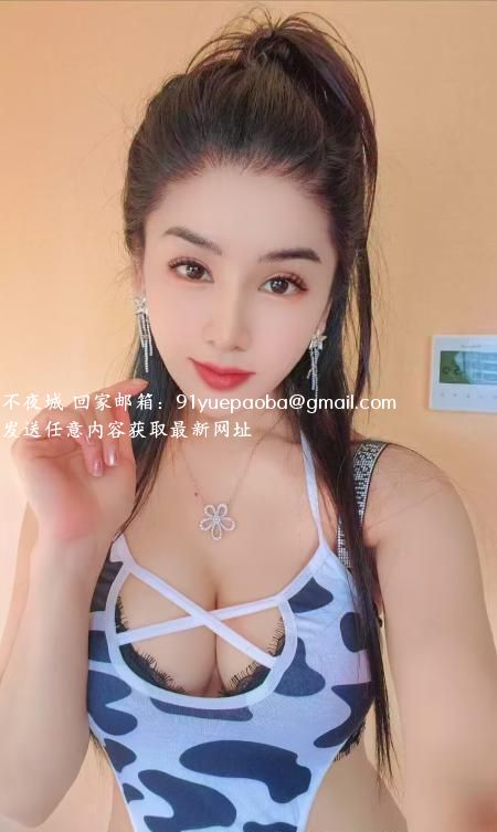 豪乳美少妇