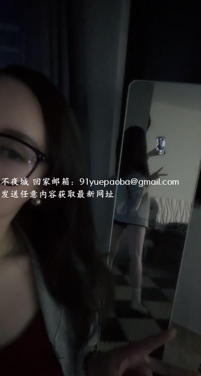 江宁大学城甜甜