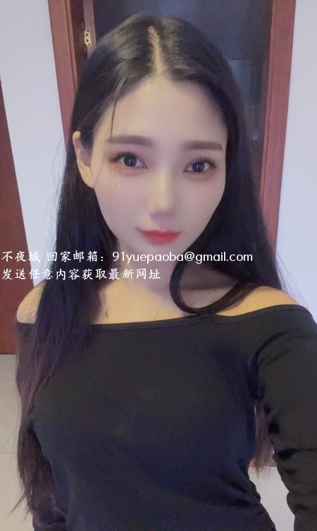 香洲潮喷苹果