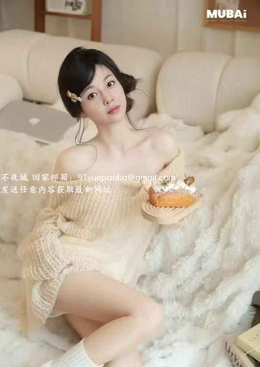 武清舞蹈老师