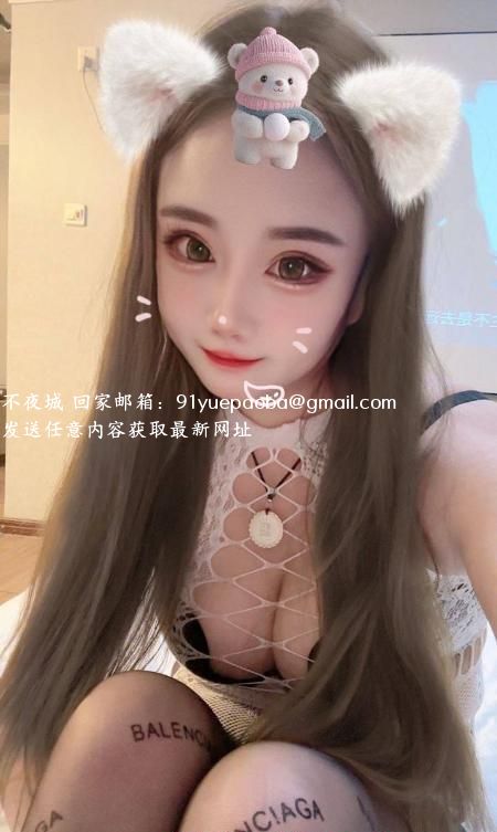 兰州网袜尤物诗婷