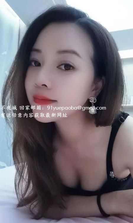 性感可爱嫩妹
