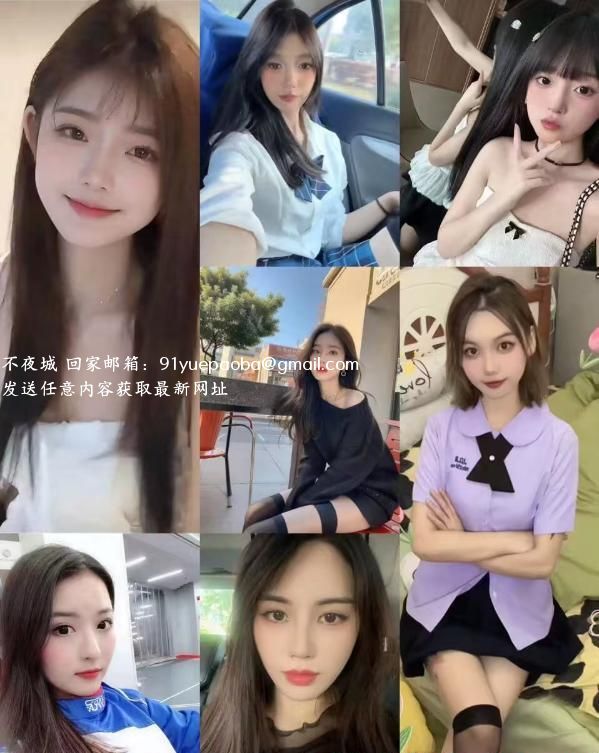 无锡高质量大海选