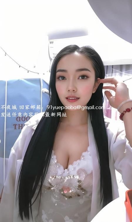 四会莞式服务大师