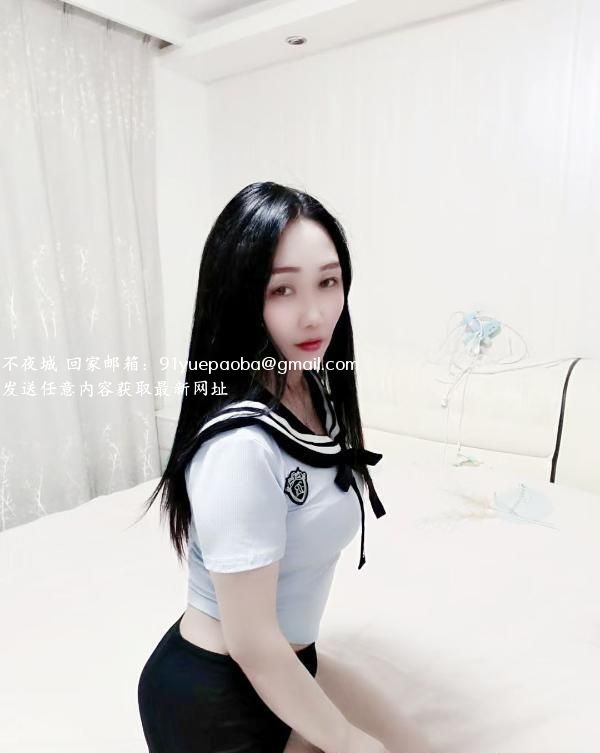 性感丝袜熟女