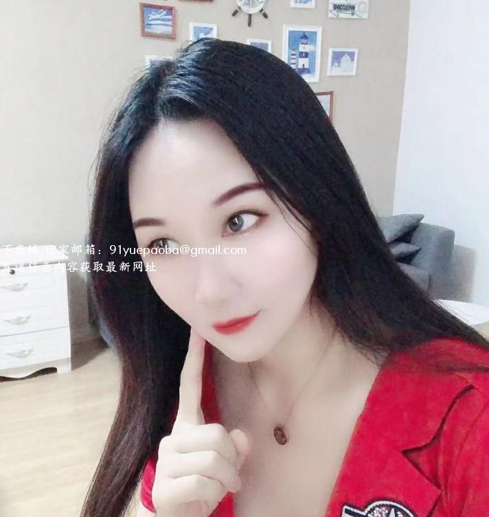 性感丝袜熟女