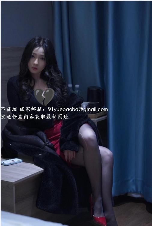 大奶御姐