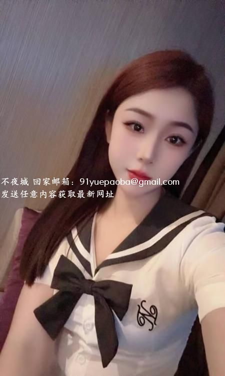 武进下海小少妇