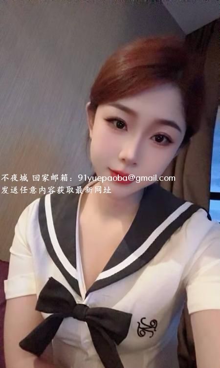 武进下海小少妇
