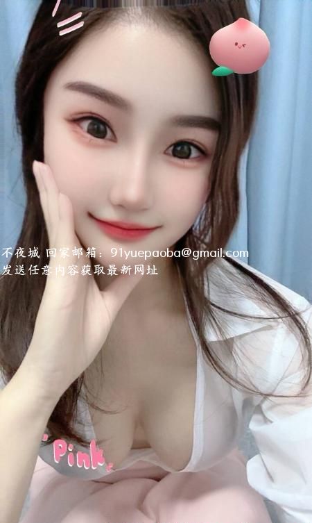 性感御姐思甜
