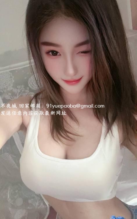 性感御姐思甜