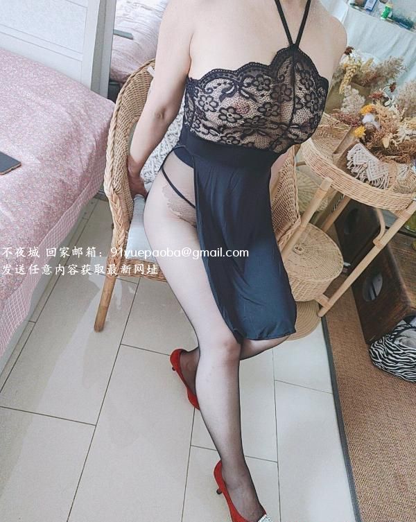 角门东爆炸身材中项