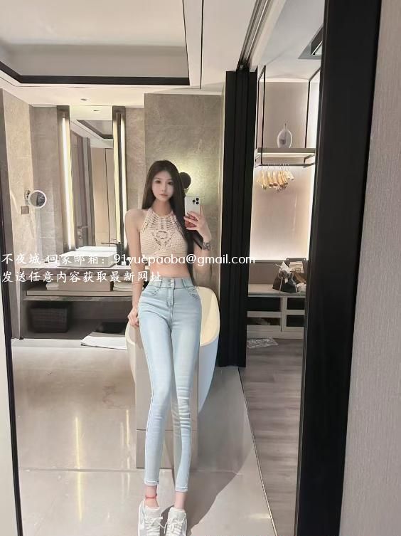 178身高倩倩老师