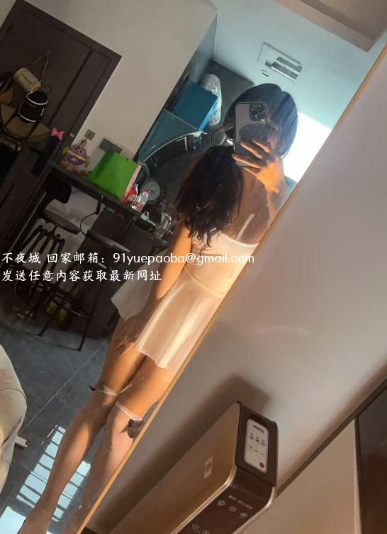 天河嫩乳沫沫