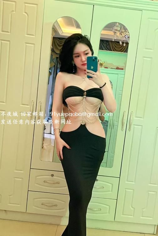 马达臀佳妮