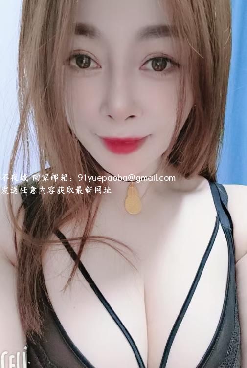 天宁中项