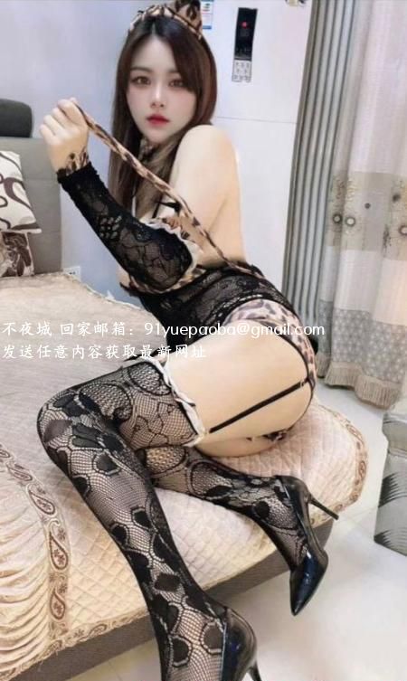 丰泽D奶服务系小米