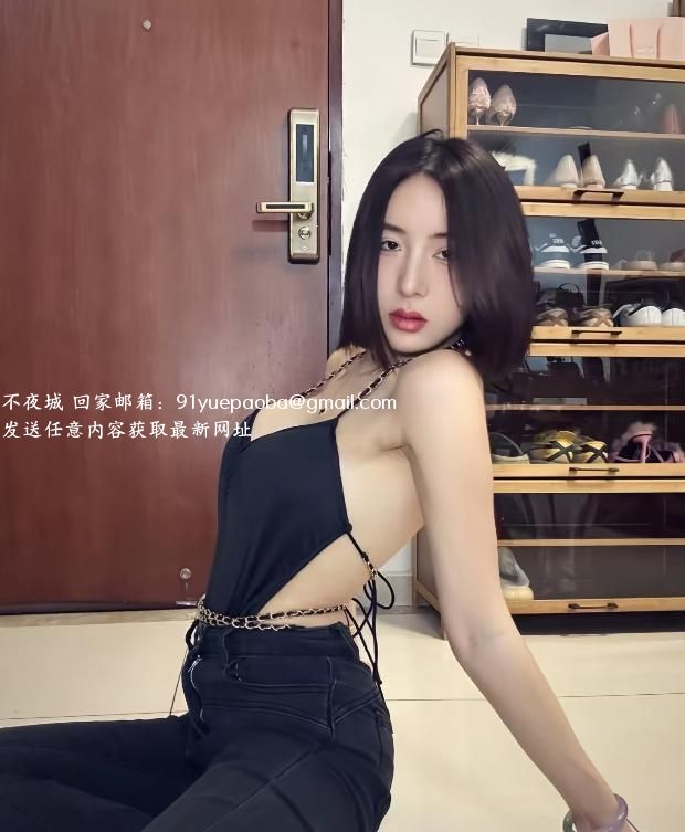 武昌站莹莹