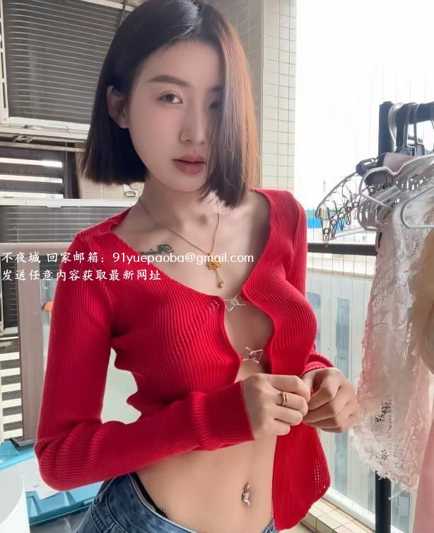 武昌站莹莹