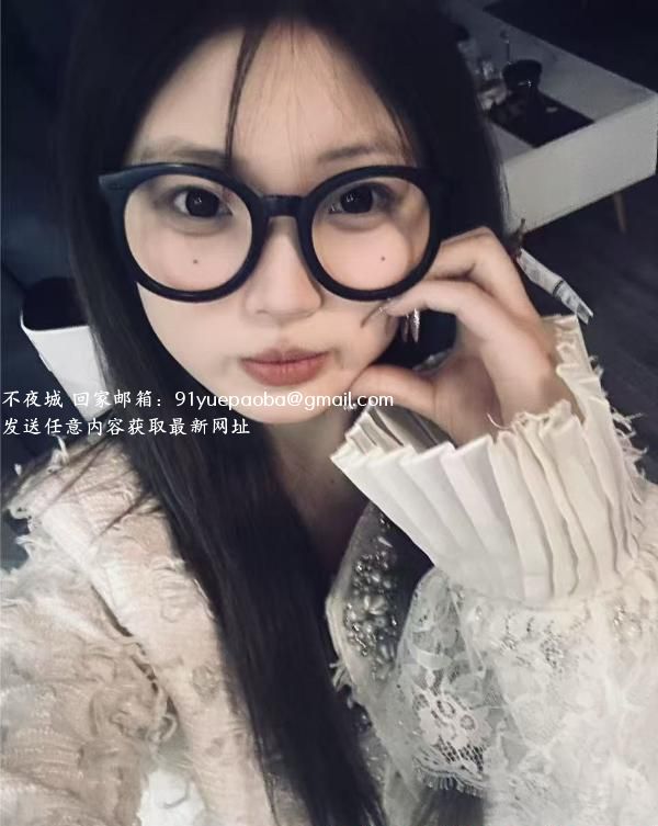 05后高颜值姐妹开课
