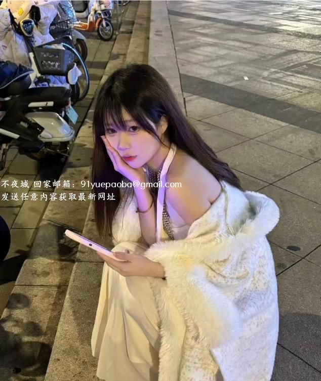 无锡高质量海选spa