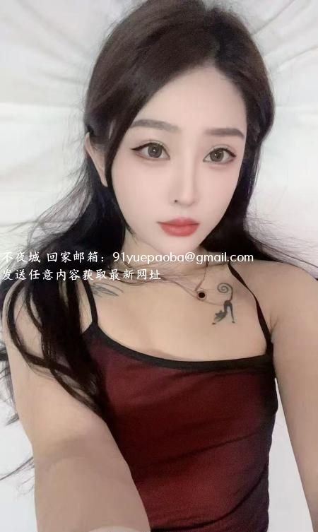 包河气质小姐姐