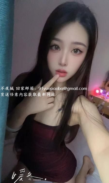 包河气质小姐姐