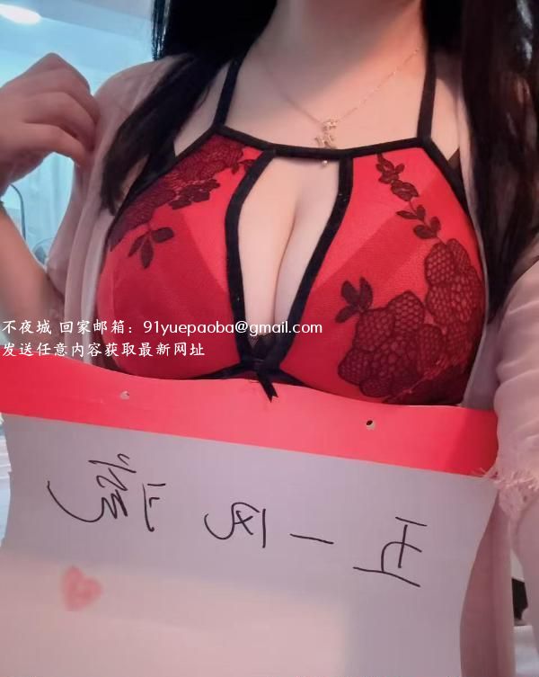 武昌心语