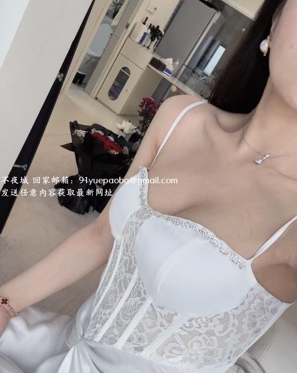 大长腿医美天使