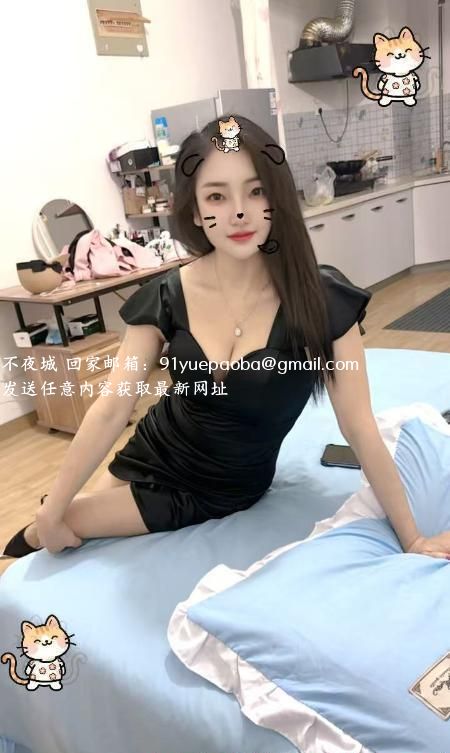 合肥娇小少妇