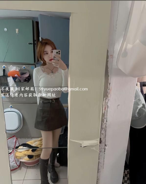性价比搔雅崽崽