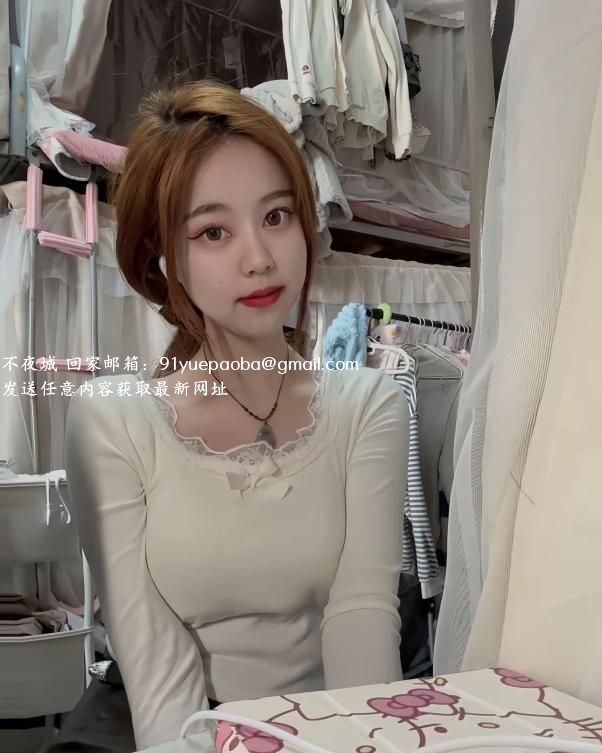 性价比搔雅崽崽