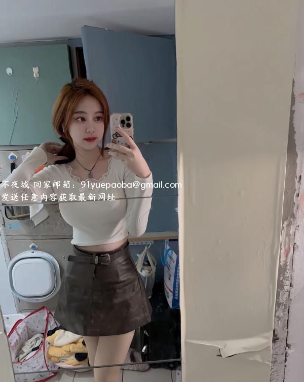 性价比搔雅崽崽