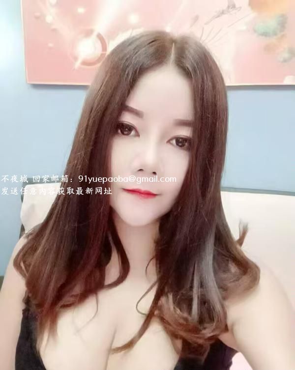 风骚肥臀熟女