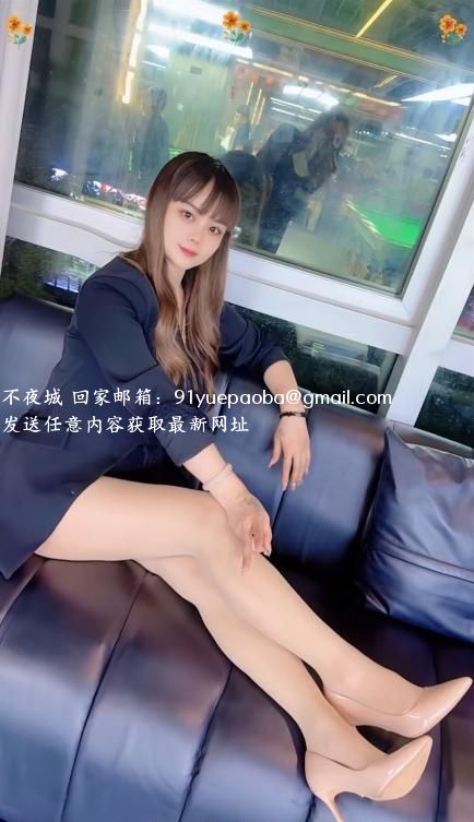 毒龙小可爱