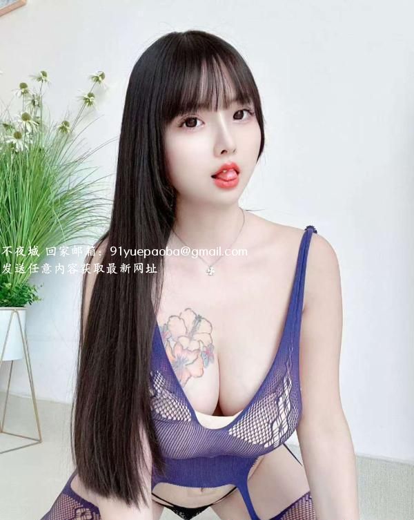 武昌巨乳园园