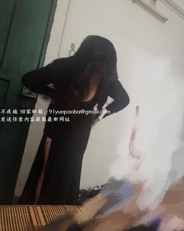 市北大奶性感炮架子